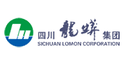 龍蟒鈦業