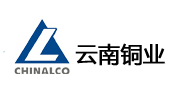 云南銅業